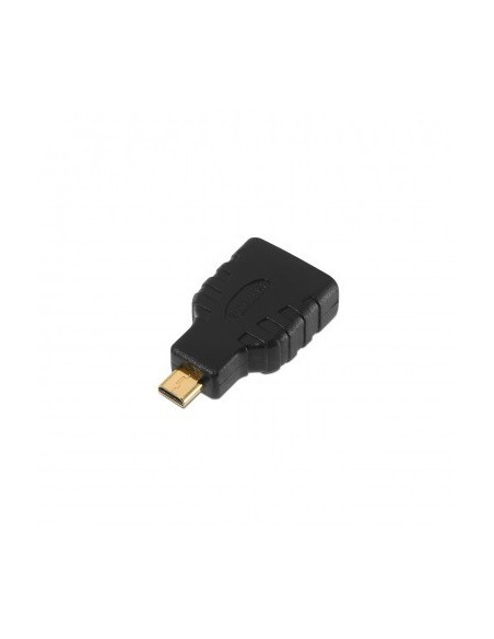 aisens-adaptador-hdmi-hembra-a-micro-hdmi-macho-1.jpg