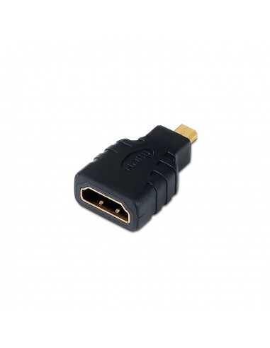 aisens-adaptador-hdmi-hembra-a-micro-hdmi-macho-2.jpg
