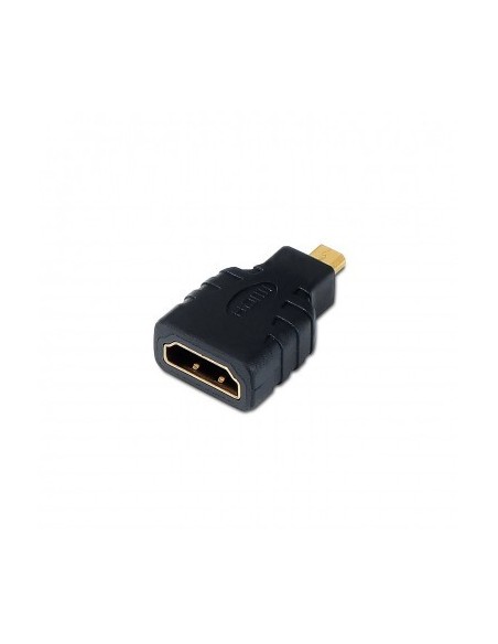 aisens-adaptador-hdmi-hembra-a-micro-hdmi-macho-2.jpg