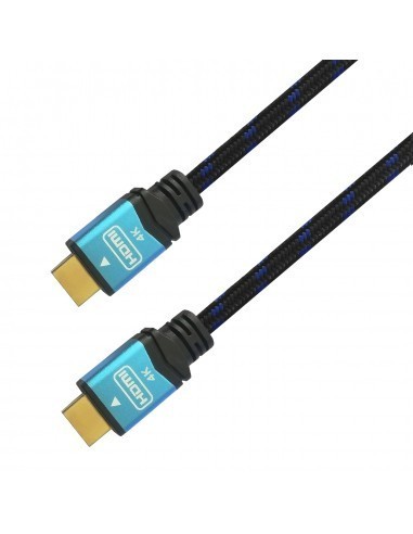 aisens-cable-hdmi-20-4k-60hz-macho-macho-3m-1.jpg