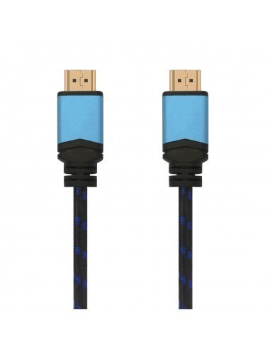 aisens-cable-hdmi-20-4k-60hz-macho-macho-3m-2.jpg