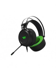 keep-out-hx10-auriculares-gaming-pc-ps4-1.jpg