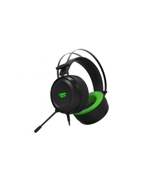 keep-out-hx10-auriculares-gaming-pc-ps4-1.jpg