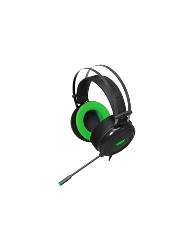 keep-out-hx10-auriculares-gaming-pc-ps4-2.jpg