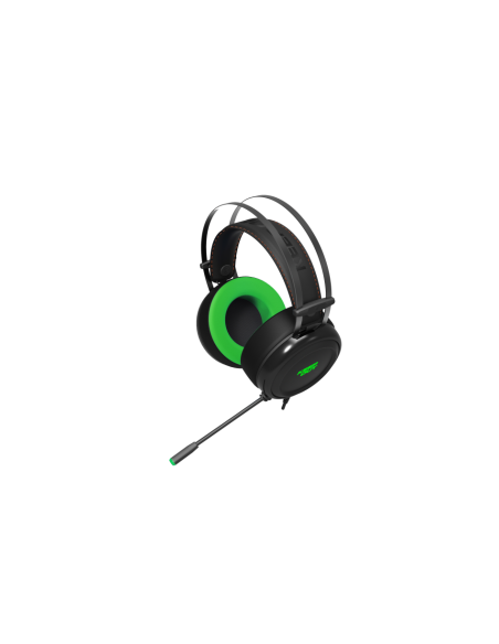 keep-out-hx10-auriculares-gaming-pc-ps4-2.jpg