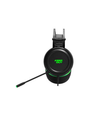 keep-out-hx10-auriculares-gaming-pc-ps4-3.jpg