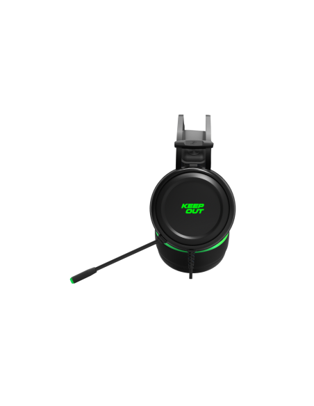 keep-out-hx10-auriculares-gaming-pc-ps4-3.jpg