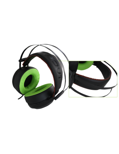 keep-out-hx10-auriculares-gaming-pc-ps4-4.jpg