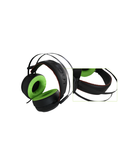 keep-out-hx10-auriculares-gaming-pc-ps4-4.jpg