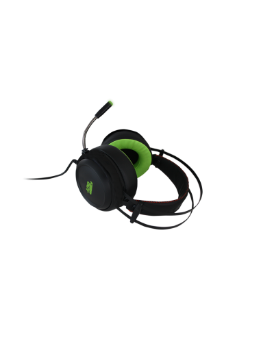 keep-out-hx10-auriculares-gaming-pc-ps4-5.jpg