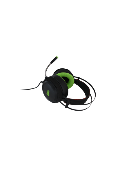 keep-out-hx10-auriculares-gaming-pc-ps4-5.jpg