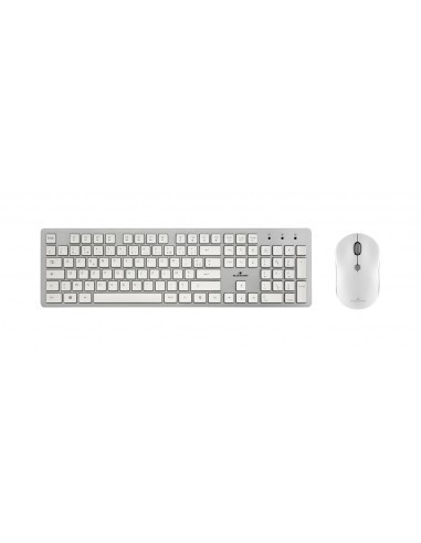 bluestork-pack-easy-ii-teclado-y-raton-inalambrico-1.jpg