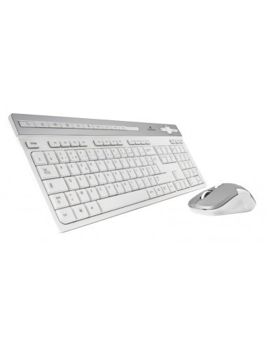 bluestork-pack-easy-iii-teclado-y-raton-inalambrico-1.jpg