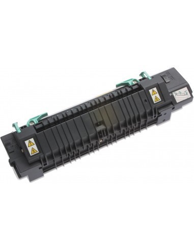 epson-unidad-de-fijacion-100k-1.jpg