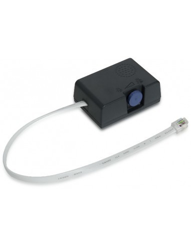 epson-ot-bz20-634-zumbador-externo-opcional-para-t88-y-t20-1.jpg