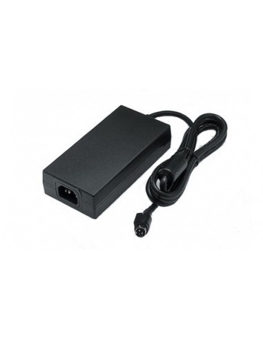 epson-ps-180-fuente-de-alimentacion-1.jpg