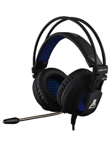the-g-lab-korp-400-auriculares-71-gaming-1.jpg