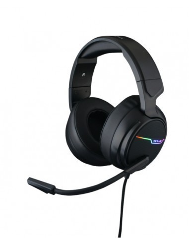 the-g-lab-korp-thallium-auriculares-gaming-71-rgb-para-pc-ps4-1.jpg