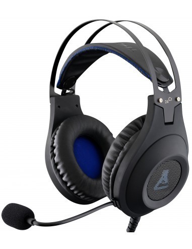 the-g-lab-korp-chromiun-auriculares-gaming-1.jpg