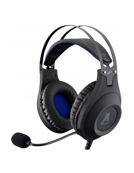 the-g-lab-korp-chromiun-auriculares-gaming-1.jpg