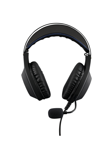 the-g-lab-korp-chromiun-auriculares-gaming-2.jpg