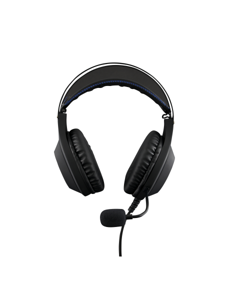the-g-lab-korp-chromiun-auriculares-gaming-2.jpg
