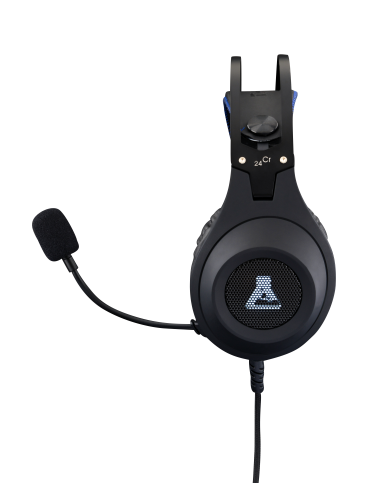 the-g-lab-korp-chromiun-auriculares-gaming-3.jpg