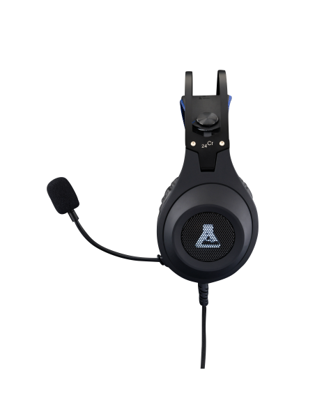 the-g-lab-korp-chromiun-auriculares-gaming-3.jpg