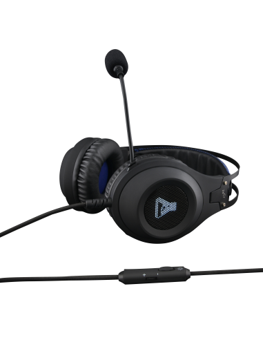 the-g-lab-korp-chromiun-auriculares-gaming-4.jpg