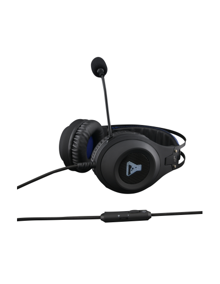 the-g-lab-korp-chromiun-auriculares-gaming-4.jpg