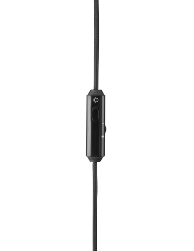 the-g-lab-korp-chromiun-auriculares-gaming-5.jpg