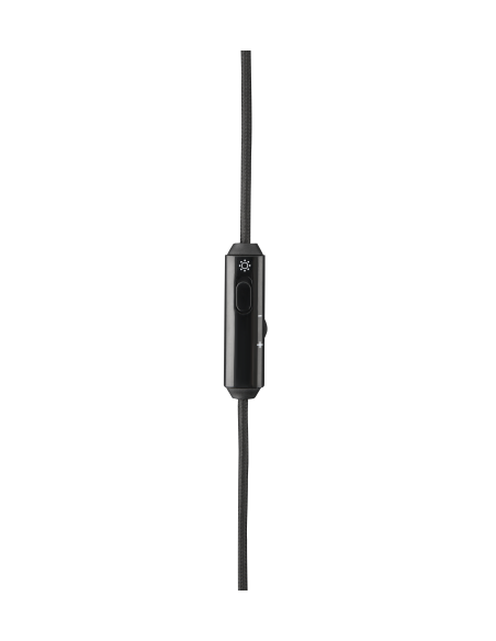 the-g-lab-korp-chromiun-auriculares-gaming-5.jpg