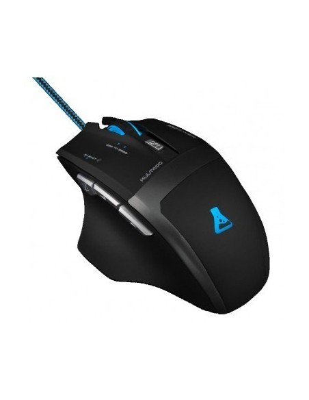 the-g-lab-kult-100-raton-gaming-1.jpg