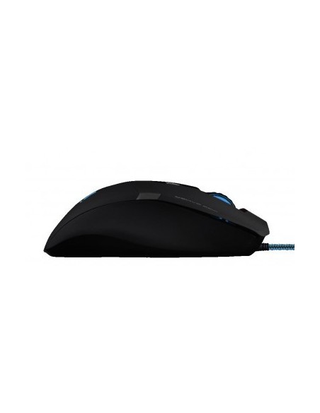 the-g-lab-kult-100-raton-gaming-2.jpg