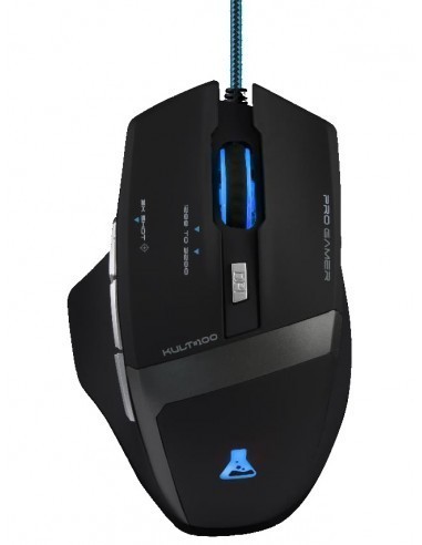 the-g-lab-kult-100-raton-gaming-3.jpg