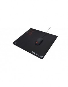 the-g-lab-pad-ceasium-alfombrilla-gaming-grande-1.jpg