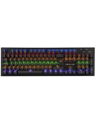 the-g-lab-keyz-carbon-teclado-mecanico-gaming-retroiluminado-1.jpg