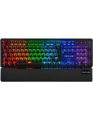 the-g-lab-rubidium-teclado-mecanico-gaming-retroiluminado-1.jpg