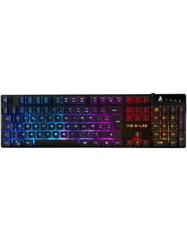 the-g-lab-keyz-iridium-teclado-gaming-rgb-1.jpg