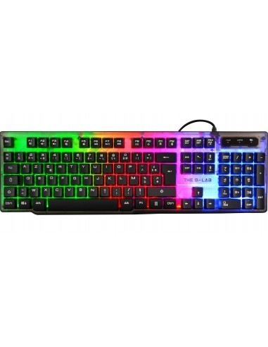 the-g-lab-keyz-neon-teclado-gaming-rgb-1.jpg