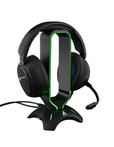 the-g-lab-k-stand-radon-soporte-auriculares-gaming-1.jpg