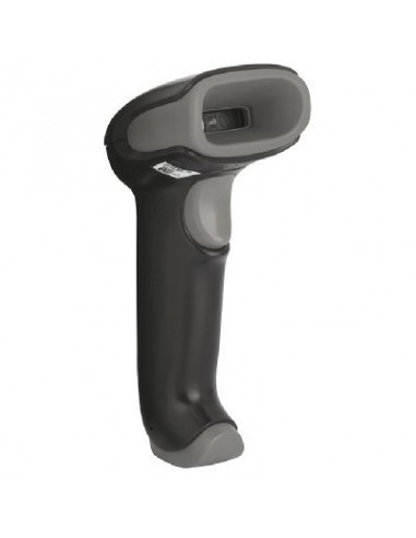 honeywell-lector-de-codigo-de-barras-2d-bluetooth-negro-1.jpg