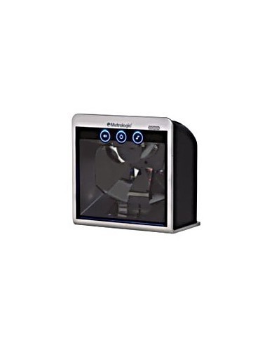 honeywell-lector-de-codigo-de-barras-7820-solaris-usb-negro-1.jpg