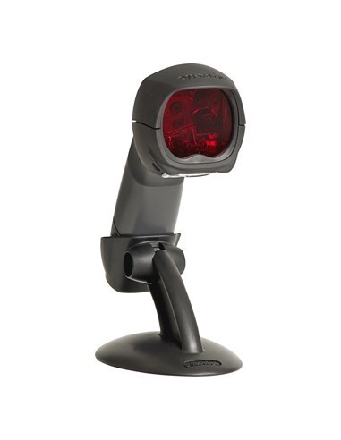 honeywell-lector-de-codigo-de-barras-3780-fusion-2d-usb-negro-1.jpg