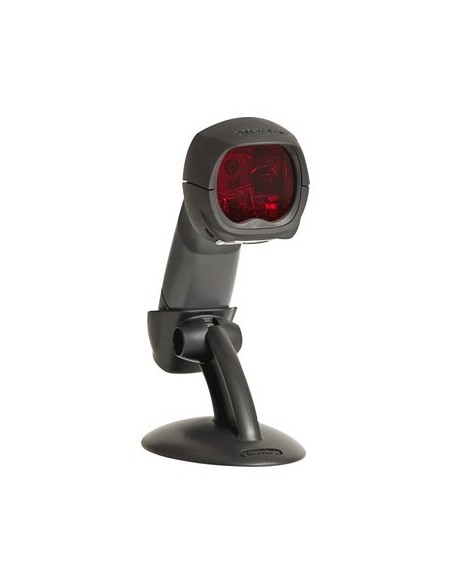 honeywell-lector-de-codigo-de-barras-3780-fusion-2d-usb-negro-1.jpg