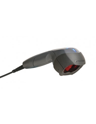 honeywell-lector-de-codigo-de-barras-3780-fusion-2d-usb-negro-2.jpg
