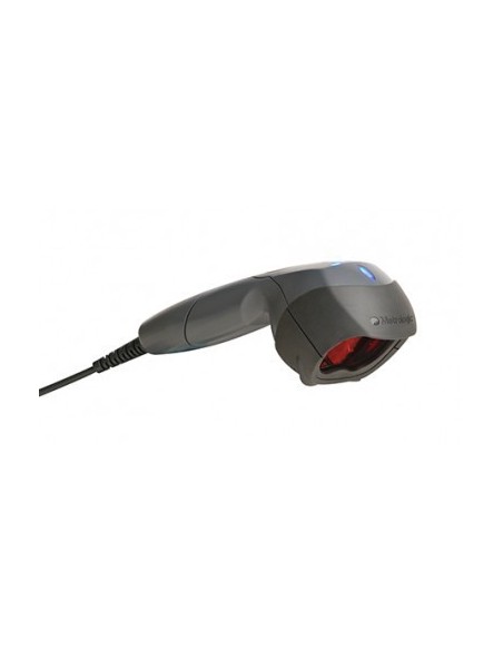 honeywell-lector-de-codigo-de-barras-3780-fusion-2d-usb-negro-2.jpg
