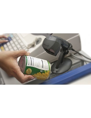 honeywell-lector-de-codigo-de-barras-3780-fusion-2d-usb-negro-3.jpg