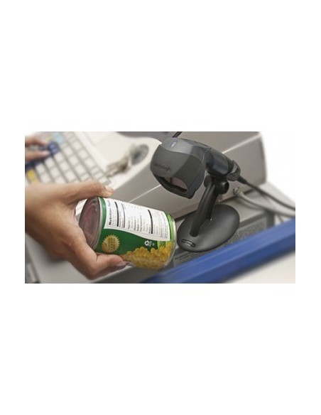 honeywell-lector-de-codigo-de-barras-3780-fusion-2d-usb-negro-3.jpg