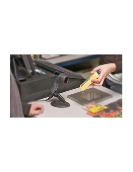 honeywell-lector-de-codigo-de-barras-3780-fusion-2d-usb-negro-4.jpg